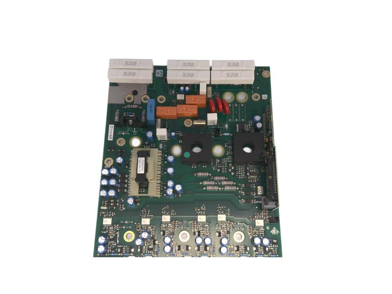 PARKER AH465207T013