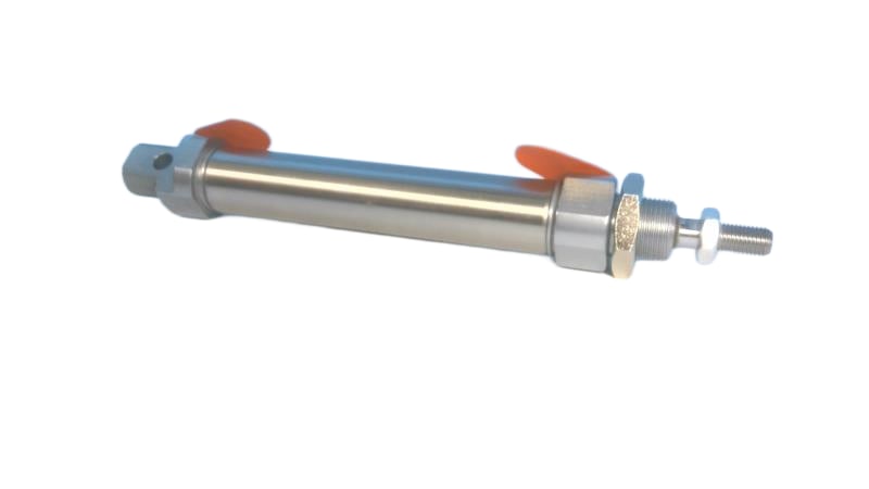 1130250100CP by METAL WORK PNEUMATIC