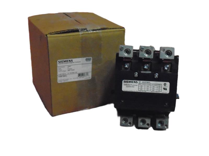 42HF35AL by SIEMENS