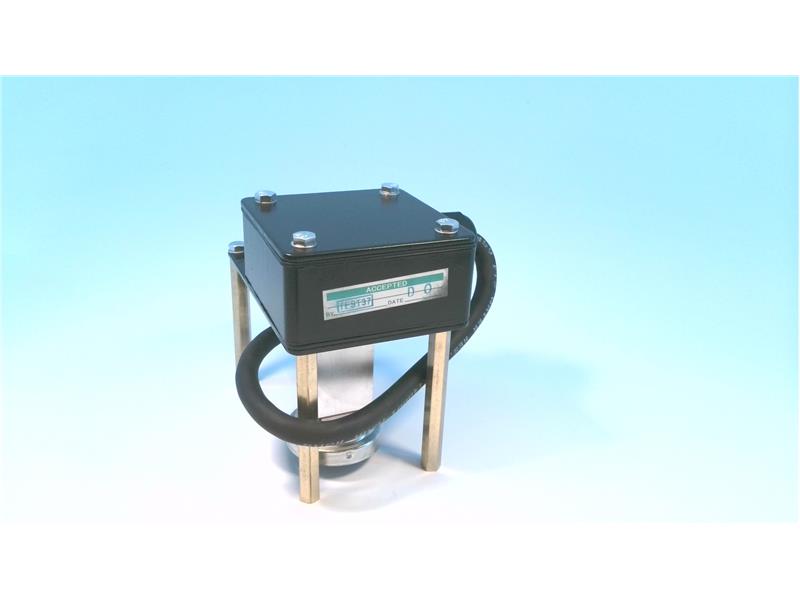 BIJUR DELIMON 32671-1