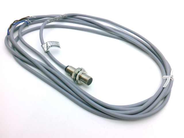 BALLUFF BES516325E3R3