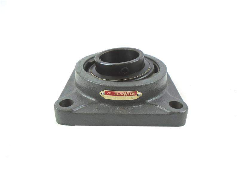 ASEA BROWN BOVERI 069196