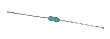 OPTIFUSE FXG-400MA
