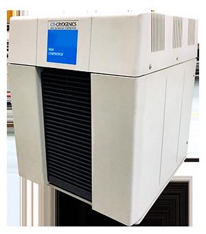 EDWARDS VACUUM 8135717G001