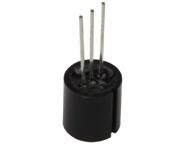 INFINEON FP210L100-22