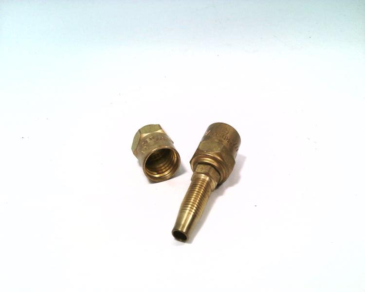 EATON CORPORATION HSCC9