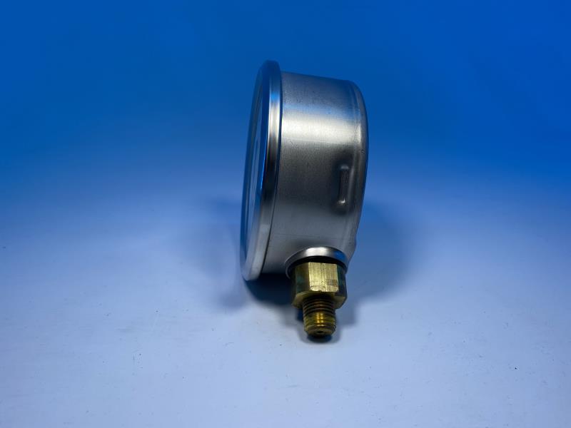 INGERSOLL RAND 38341996