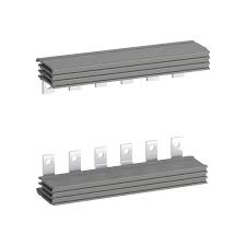 ASEA BROWN BOVERI BER140-4