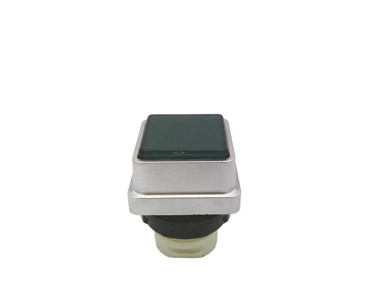 SCHNEIDER ELECTRIC 9001-D2Y3G