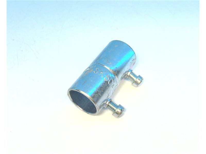 AFC FITTINGS 0502-24-00 SK-50