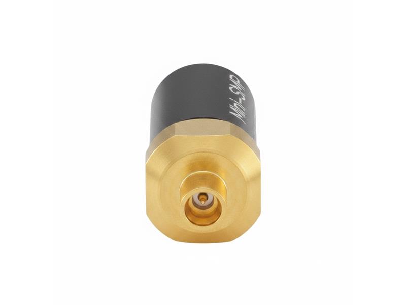 ROSENBERG USA 180DL-2LP31-000