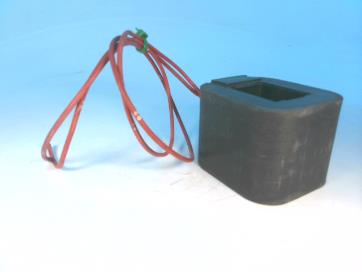 REXNORD 6-3-84606-09