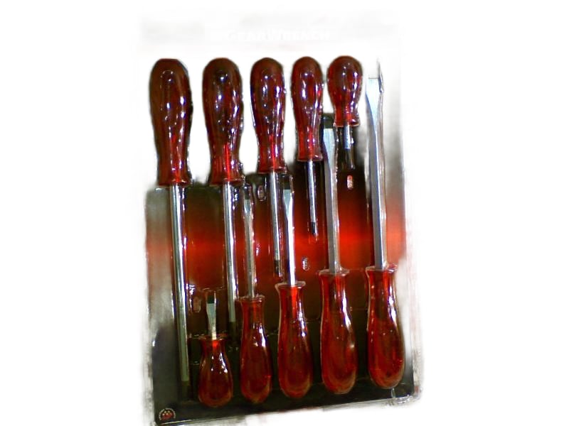 32982731 by APEX TOOLS
