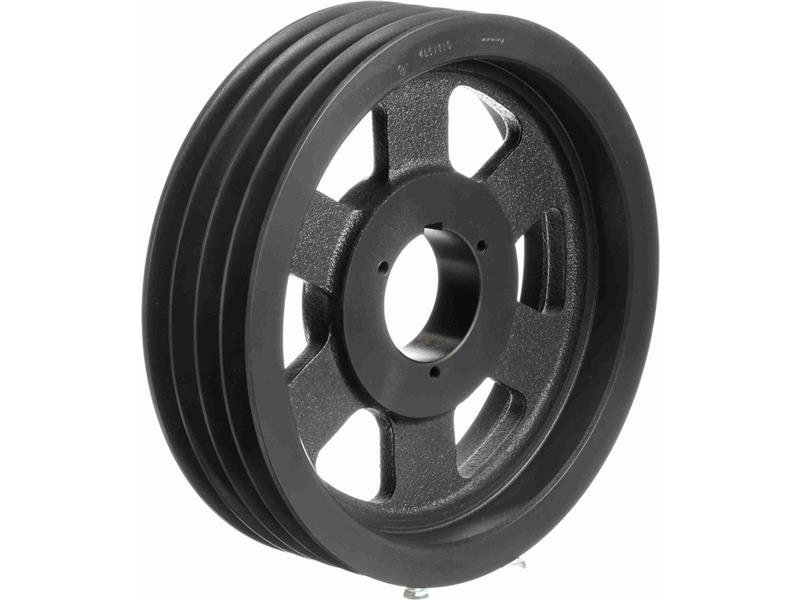 REGAL REXNORD 3694627