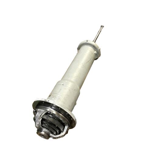 HW0100172-2 by YASKAWA ELECTRIC