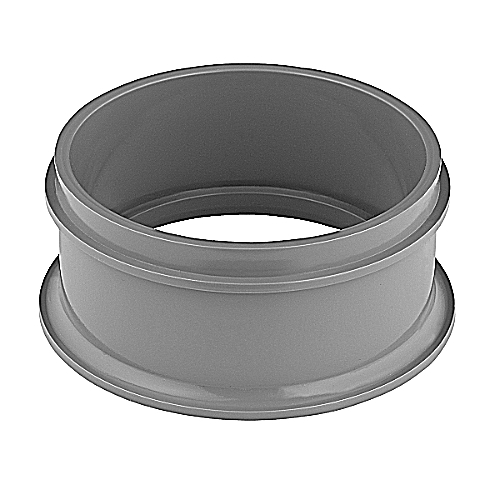 ABB THOMAS & BETTS E297P