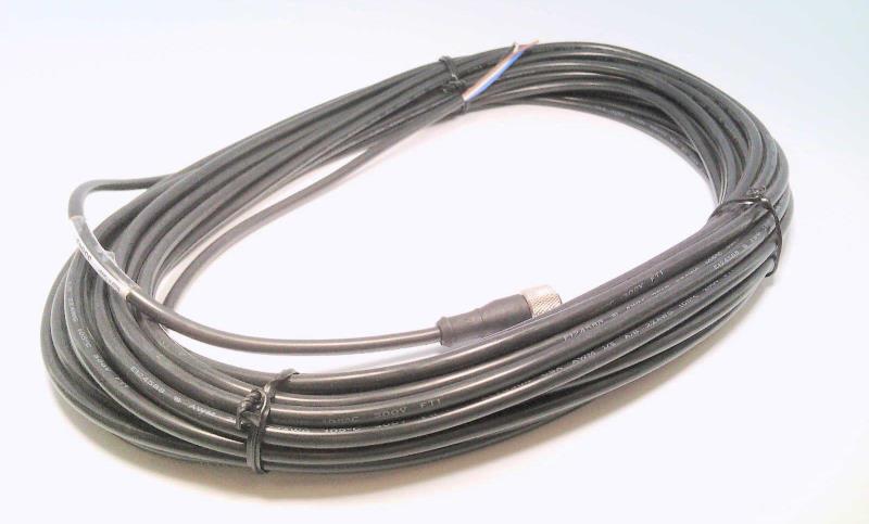 BANNER ENGINEERING MQDC-450