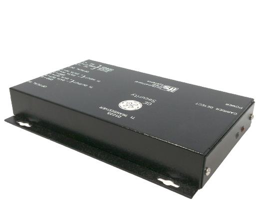 KIDDE-FENWAL, LLC D1225