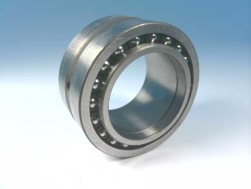 SKF NKIB5906
