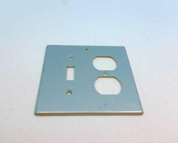 ABB THOMAS & BETTS 2CTDR