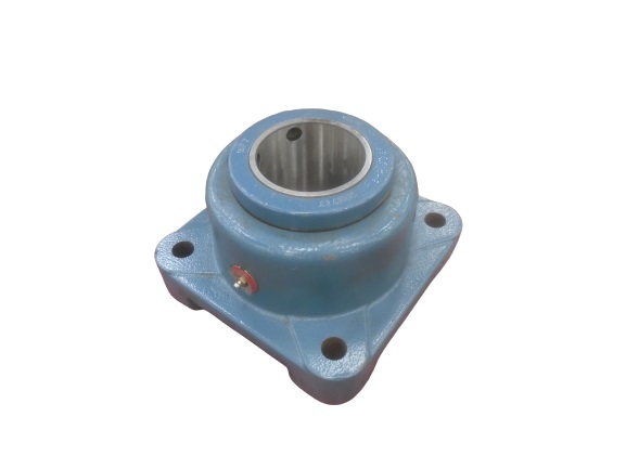 ASEA BROWN BOVERI F4B-E-315R