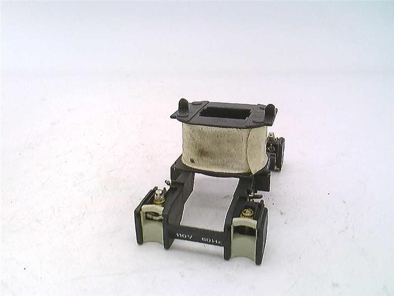 JDIL0M-110V/60HZ by EATON CORPORATION