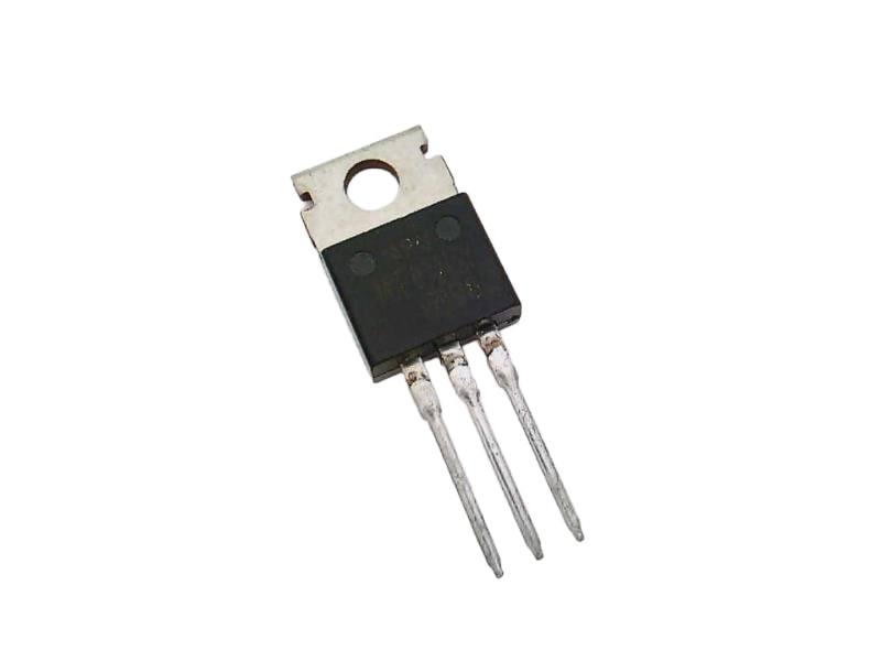 MIP0221SY by MATSUSHITA ELECTRIC