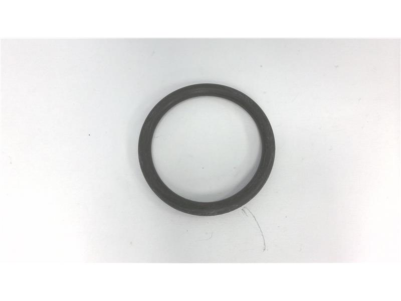 P11000-217 by SC HYDRAULICS