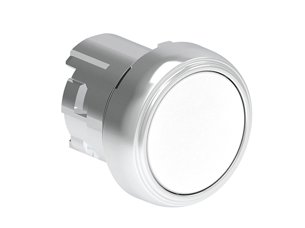 LOVATO LPSB108
