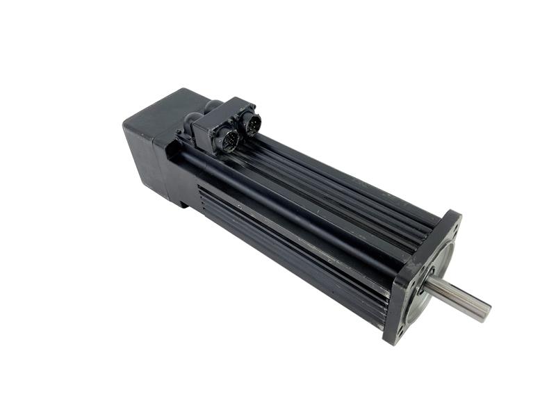 DANAHER MOTION B206BA99T001