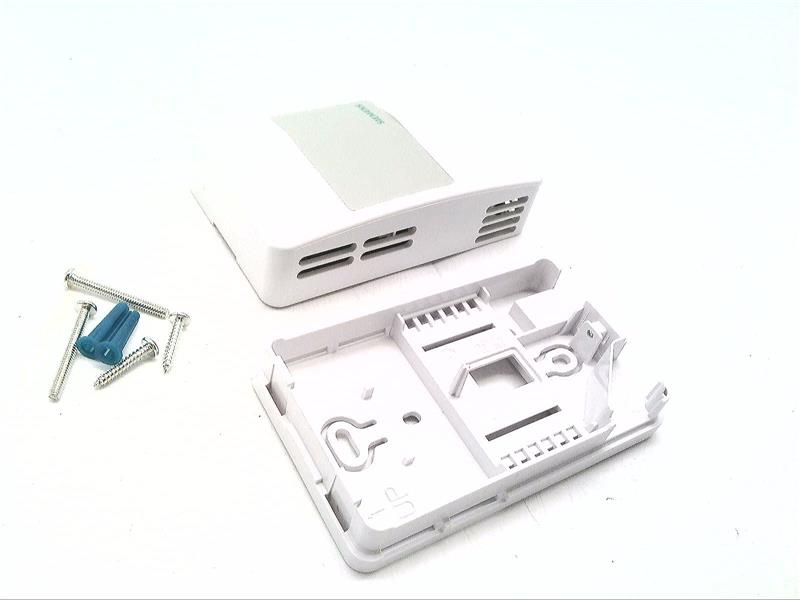 SIEMENS QPA2282.EWSC