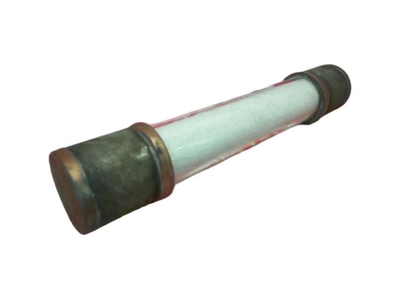 GENERAL ELECTRIC 9F60CED015