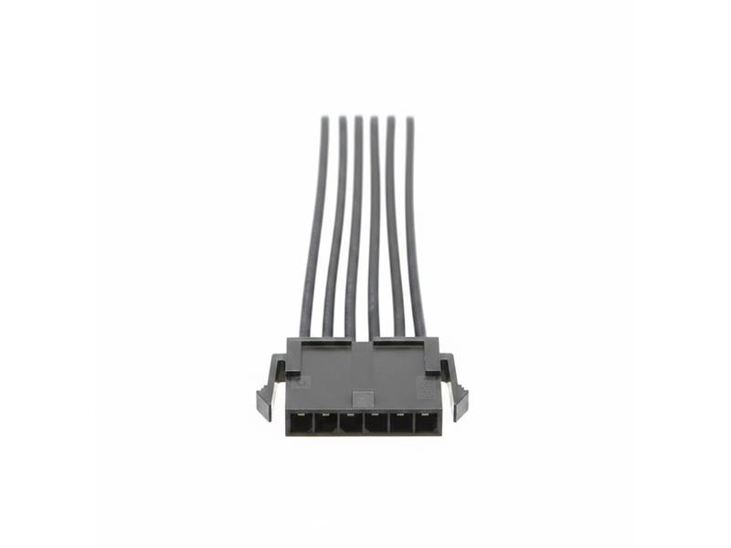 214752-2081 by MOLEX