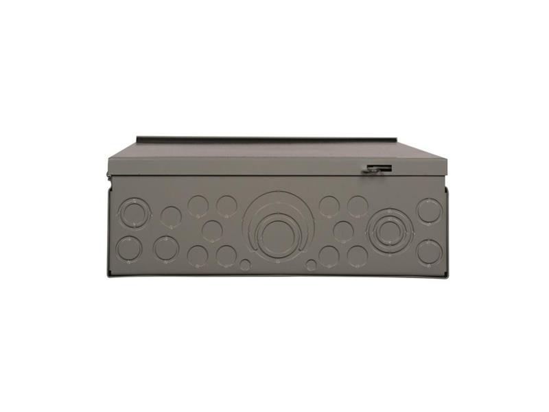 EATON CORPORATION 3BR1224L200R