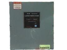 CPS160480YAX by EATON CORPORATION