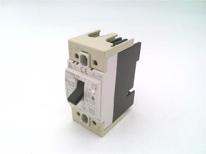 MITSUBISHI NV30-FAU-5A