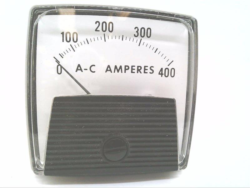 YOKOGAWA 250 240 LSSC