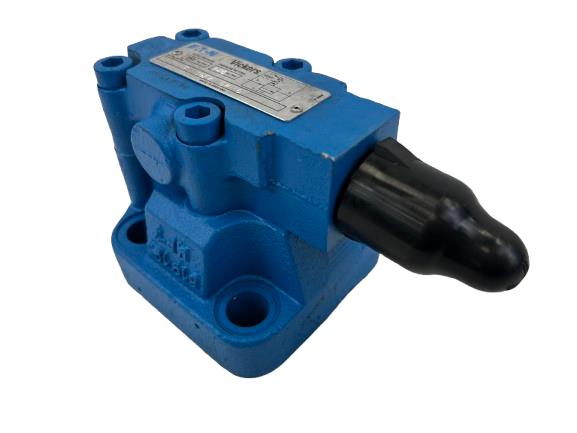 F3-CG2V-8CW-10 by EATON CORPORATION