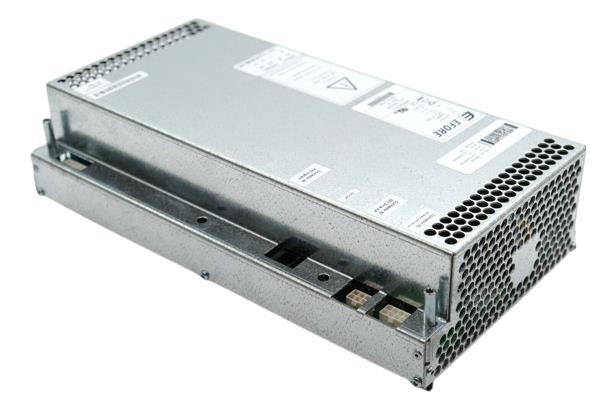 ASEA BROWN BOVERI SR92E110