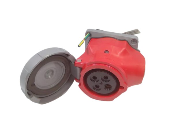 HBLS430R7W by HUBBELL