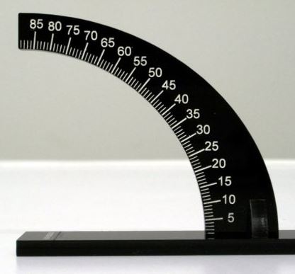 REYNOLDS & REYNOLDS 2269-C