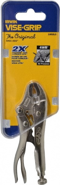 1002L3 by IRWIN TOOLS
