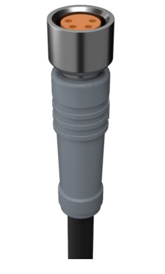 LION PRECISION 6200-0090