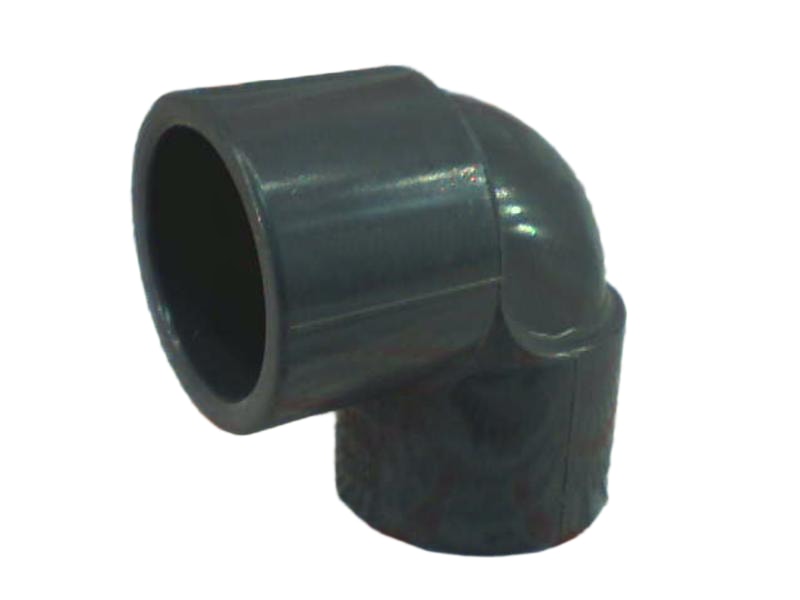NIBCO 806-012