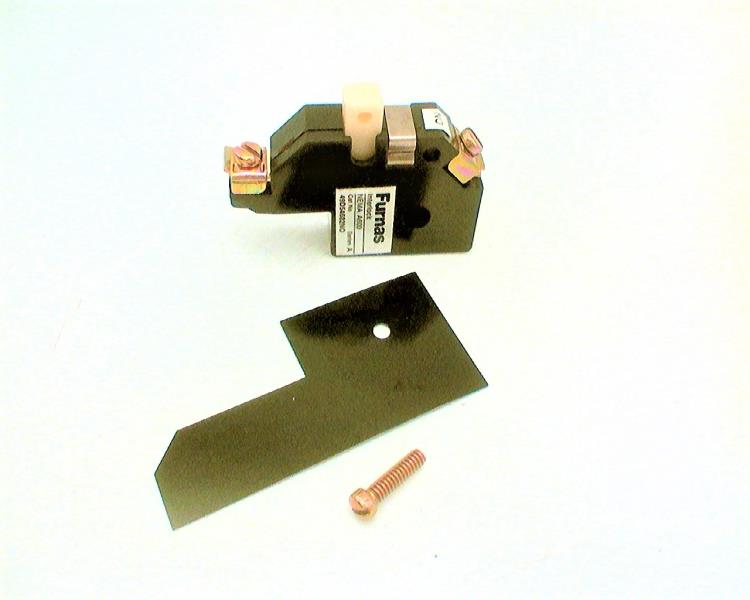 SIEMENS 49D54682NO-OS