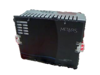 DX-9100-8004 by JOHNSON CONTROLS