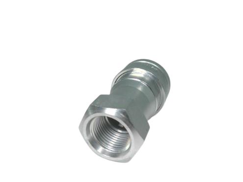 EATON CORPORATION 5608-12-12S