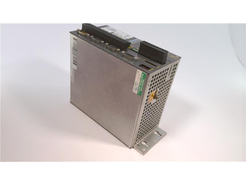 ASEA BROWN BOVERI DBSC105-HAAW