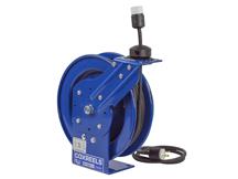 COXREELS INC PC13-3512-A