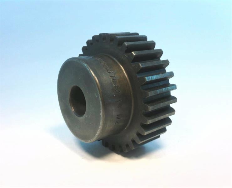 MARTIN SPROCKET & GEAR INC S1030 14 1/2
